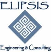 Elipsis Engineering & Consulting Logo