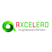 Axcelead's Logo
