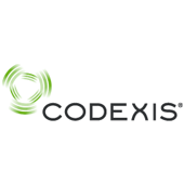 Codexis's Logo
