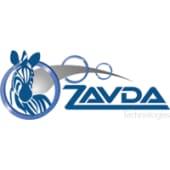 Zavda Technologies's Logo