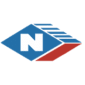 Neumann Contractors Logo