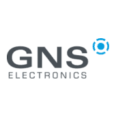 GNS Electronics Logo