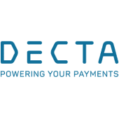 DECTA's Logo