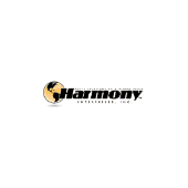 Harmony Enterprises's Logo