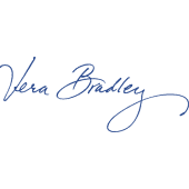 Vera Bradley's Logo