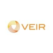 VEIR's Logo