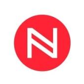 NIMA's Logo