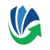 TOA Global's Logo