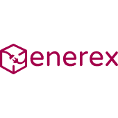 Enerex's Logo