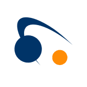 Alloy Software's Logo