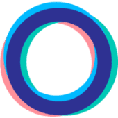 Ditto Sustainability's Logo