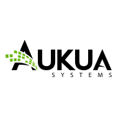Aukua Systems, Inc.'s Logo
