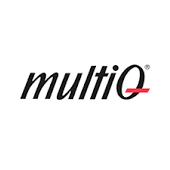 MultiQ International's Logo