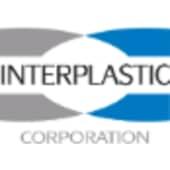 Interplastic Corporation's Logo