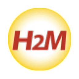 Hydrogen In Motion Inc. Logo
