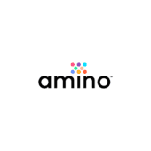 Amino Labs's Logo