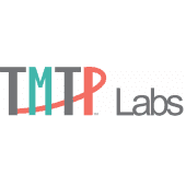 TMTP Labs Logo