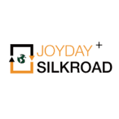 Joyday Silkroad's Logo