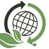 RE-EARTHABLE's Logo