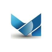 MineMind's Logo