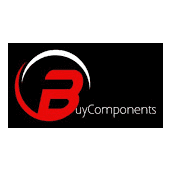 Buycomponents's Logo