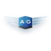 Air General Inc.'s Logo