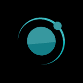 Cervos Space's Logo