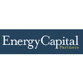 Energy Capital Partners's Logo