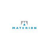 Materion's Logo