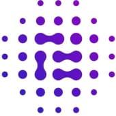 Ennoventure's Logo