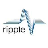 Ripple's Logo