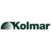 Kolmar's Logo