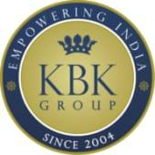 KBK Group's Logo