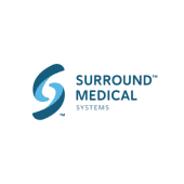 Surround Medical System's Logo