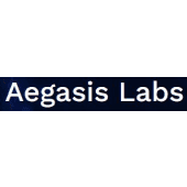 Aegasis Labs's Logo