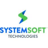 SystemSoft Logo
