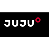 JuJu Immersive's Logo