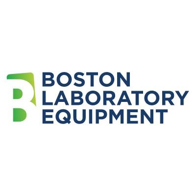 Boston Laboratory Equipment's Logo