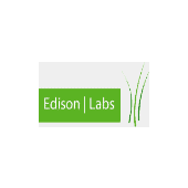 Edison Labs's Logo