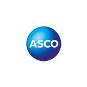 ASCO Group's Logo