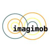 Imagimob's Logo