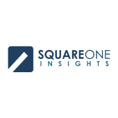 SquareOne Insights Logo
