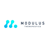 Modulus Therapeutics's Logo