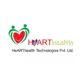 Hearthealth Technologies Logo