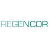 Regencor's Logo