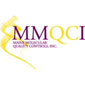 MMQCI's Logo