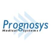Prognosys Medical Systems Logo