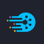 Applied Data Science Partners's Logo