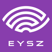 EYSZ Logo