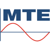 MTE Logo